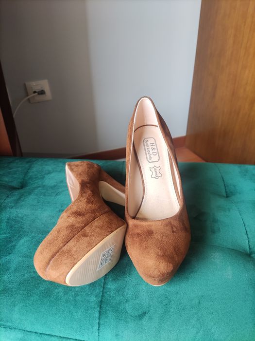 Sapatos camel (37)