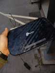 Tp-link archer c20