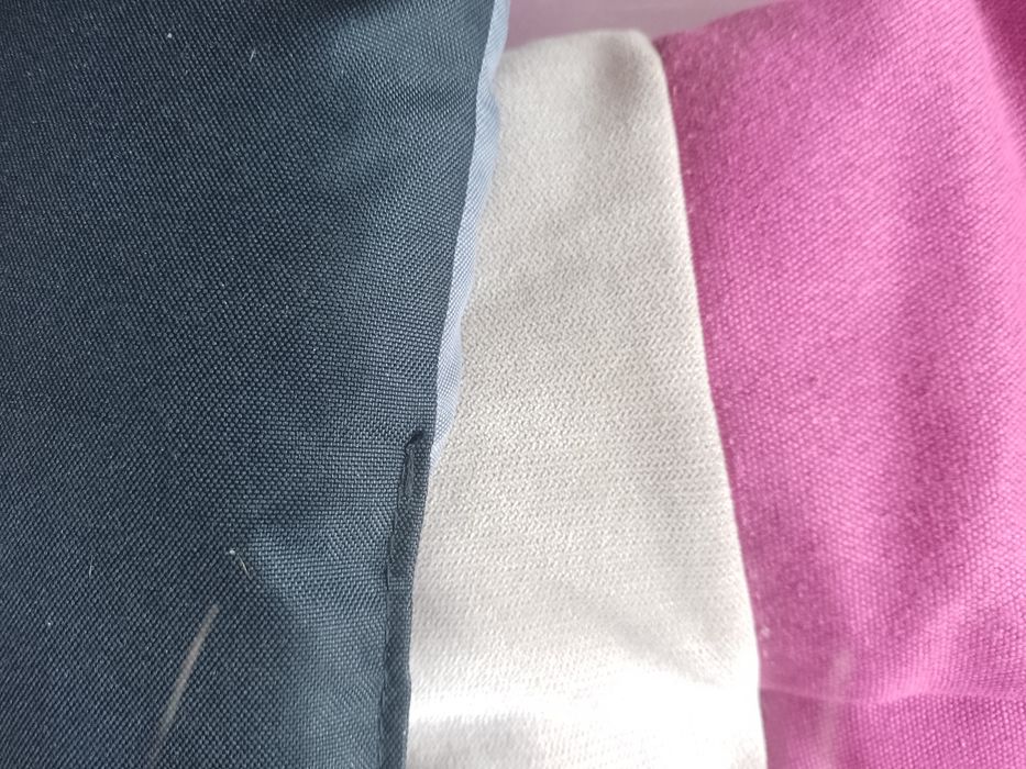 Лежанки для собак