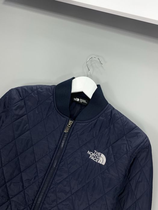 Мужская ветровка куртка The North face tnf чоловіча куртка
