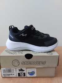 Buty Dziecięce Skechers Selectors 26