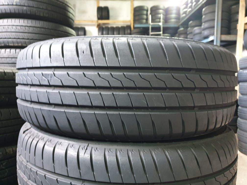 Літні шини FIRESTONE 185/65 R15 резина Р15