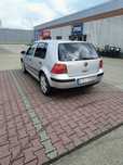 VW golf 4 diesel 1.9