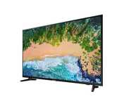 TV Smart 43' SAMSUNG