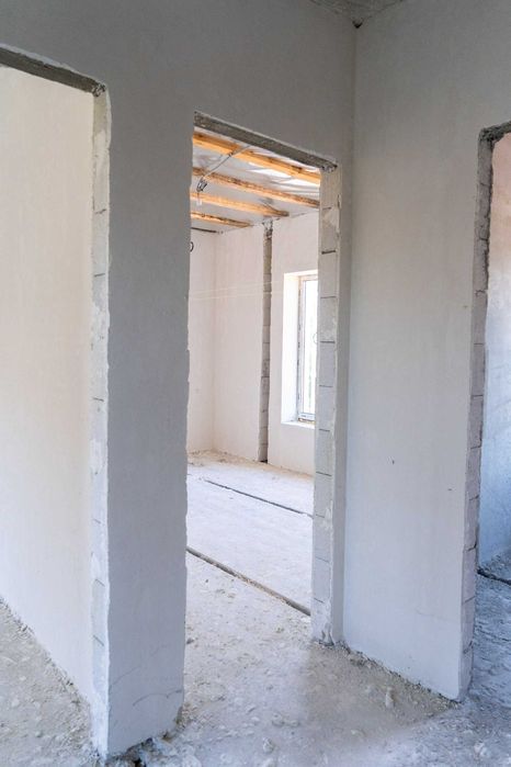 Таунхаус в Гостомелі! Затишна локація. Державні програми- ТАК. Без %