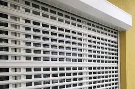 Ролети решітки нові запаковані 1400х3220