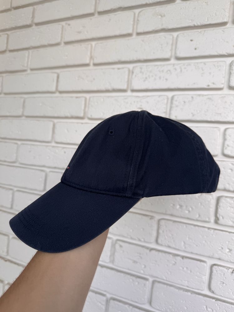 Кепка Tommy Hilfiger
