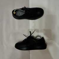 Шкіряні ортопедичні кросівки Kybun Yangban 43 розмір