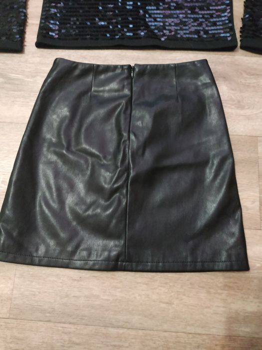 Для милой принцессы