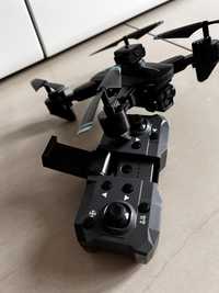 Dron Kamera / RC Drone 4K