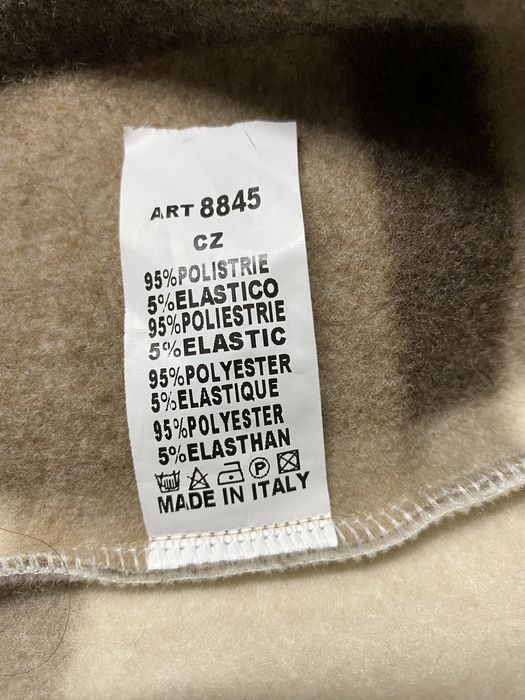 Casaco comprido muito pratico