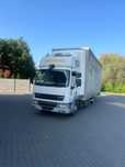 DAF LF 45.220  stan idealny bardzo zadbany!