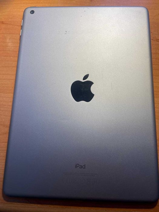 Ipad 5 Gen Avariado Erro itunes 102