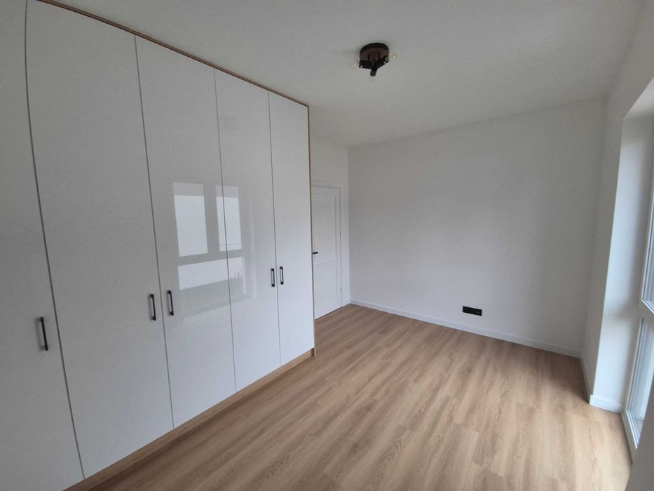 Wynajmę Mieszkanie 3 Pokoje 68m2 Kobyłka