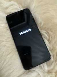 Samsung Galaxy A40 dual sim