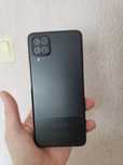 samsung a12 на запчачтини