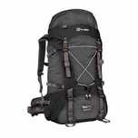 Damski Plecak Berghaus 60+10 C7 1 Series Bioflex – nowy
