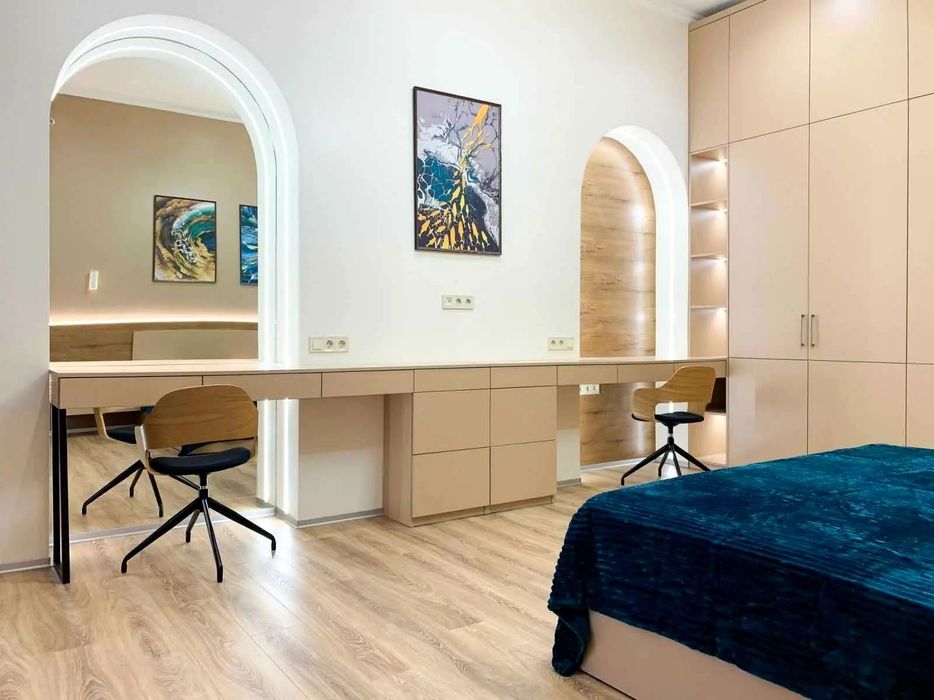 Золоті ворота Михайлівська Рейтарська Гончара Софіївська Майдан Центр