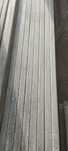 Profil 20mm*20mm 1 i 2 gat. 3mb i 2mb