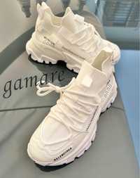 Buty Damskie Balenciagi 36-41!!