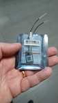 Receptor Frsky 2.4ghz