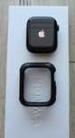 Apple watch 9 45mm LTE + powerbank JoyRoom 2000mAh