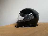Kask motocyklowy Shoei NXR 53-54 cm