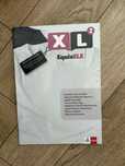 EquisELE ćwiczenia 2