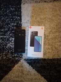 Xiaomi Redmi Note 13