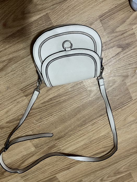 Сумочка жіноча маленька