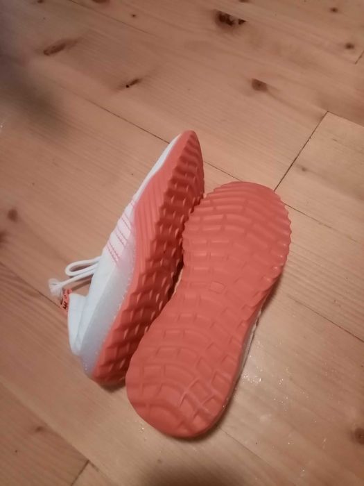 Buty sportowe adidasy Sneakersy damskie Wanvo