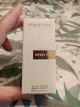 Perfumy Yodeyma Sweet Girl 15ml jak 212 Sexy