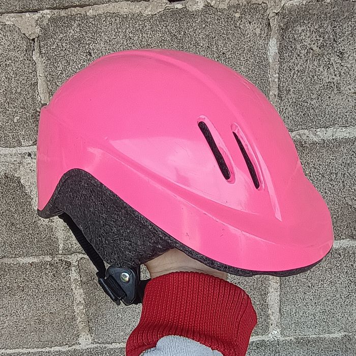 Rower dziewczęcy 16 cali