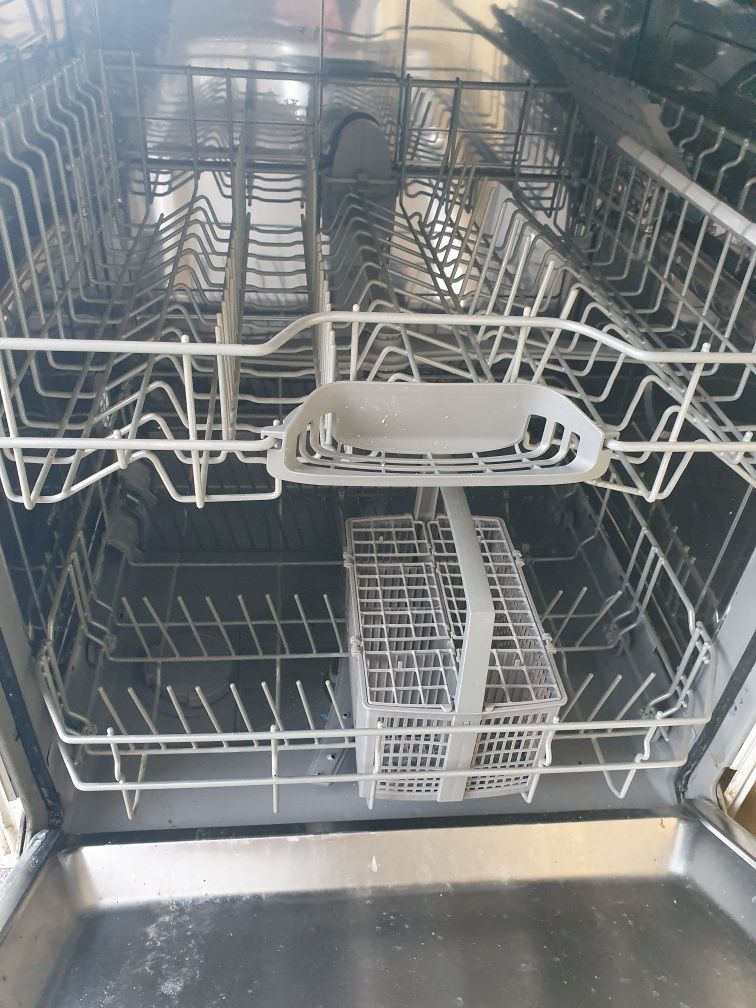 Продам посудомийну  Вosch