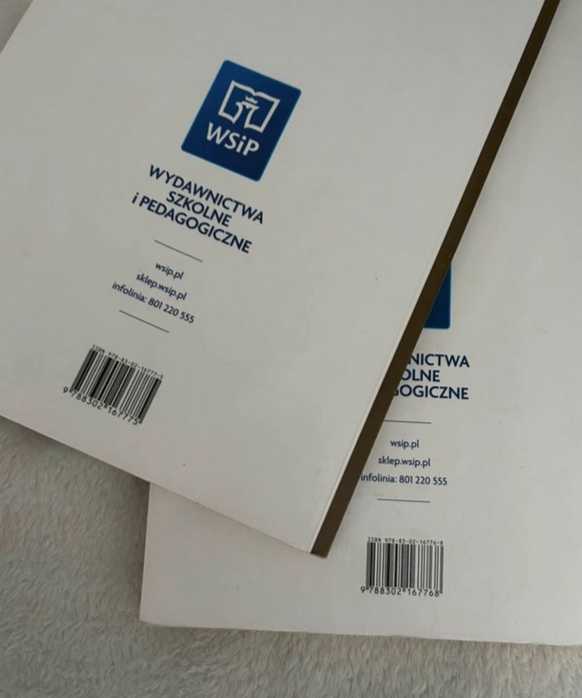 podrecznik prowadzenie produkcji zwierzecej wsip zestaw