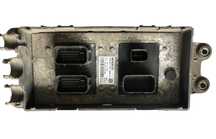 STEROWNIK MODUŁ RENAULT GAMA RANGE T RCIOM 21855950 28423577