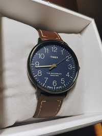 Zegarek Timex Waterbury - Elegancki, Garniturowy