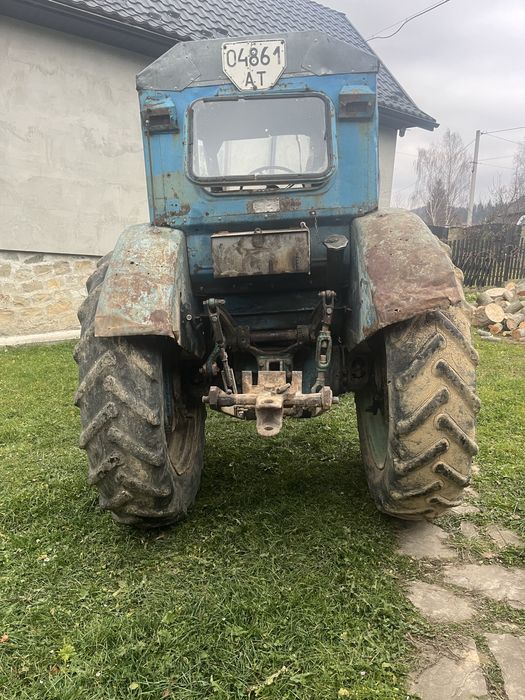 Продам т40 ам…….