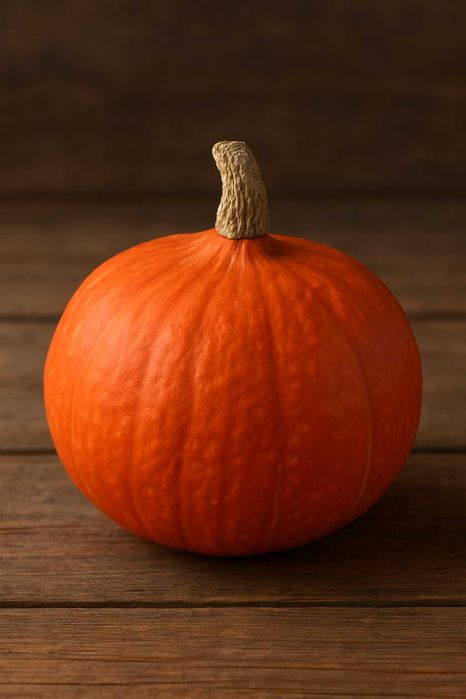 Dynia Hokkaido ekologiczna, świeża, Wiślica/Busko/Kazimierza W, tanio