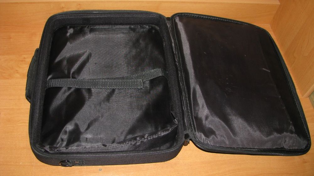Laptop TOSHIBA TECRA M9 RS232 COM 14,1'' wxga mat zestaw diagnostyka
