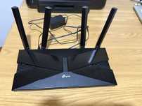 Router TP-Link Archer