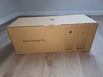 Antysmogowy oczyszczacz powietrza Xiaomi Mi Air Purifier Pro