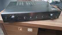 Wzmacniacz ONKYO Integrated Amplifier A-5VL