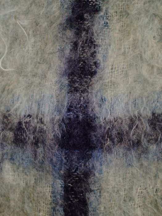 Продаються шарфи махерові.