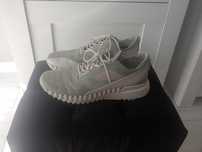 Buty Ecco męskie