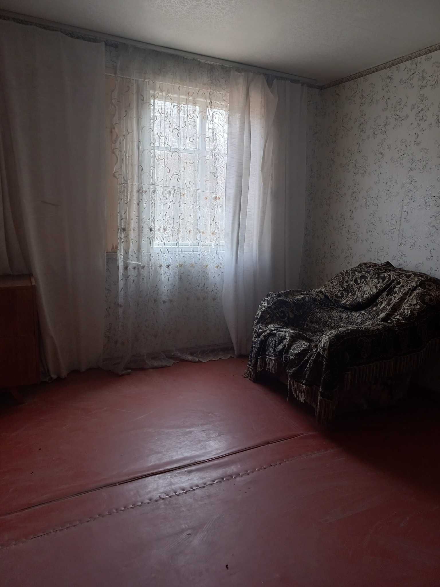 Срочно продам дачу с участком в с.Гвоздов/с.Креничи, Обуховский район
