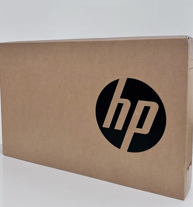 Новий Ноутбук HP 250 G9