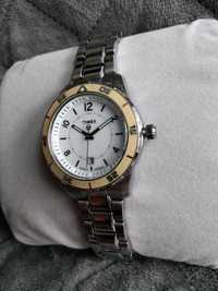 Zegarek Timex Indiglo