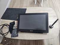 Okazja! Tablet graficzny Bosto