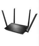 Роутер ASUS RT-AC57U V2
Повний комплект,гігабітні порти,стан нового,ст